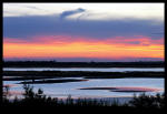 delta del po tramonto  tramontino_small.jpg